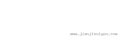 PG国际 · 游戏资讯平台